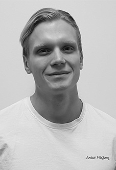 Anton Virdebrant