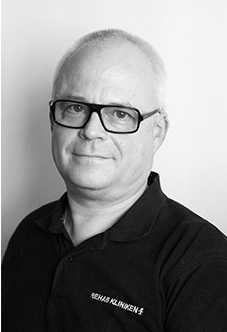 Håkan Wigsén